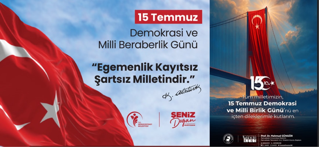 reklam