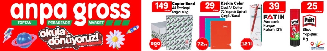 reklam