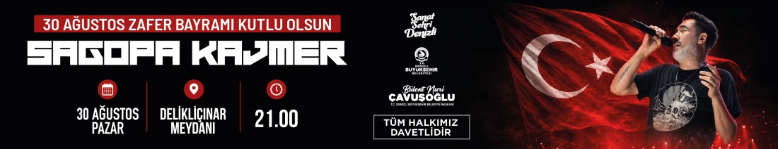 reklam