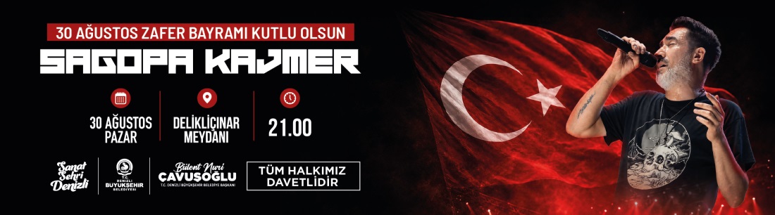 reklam