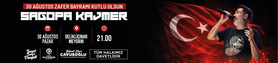 reklam
