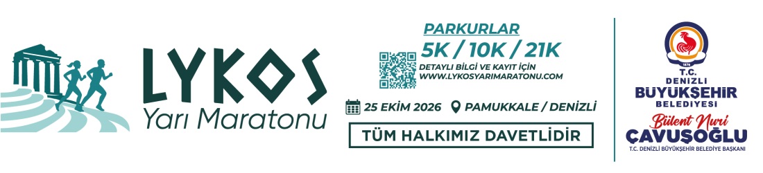 reklam