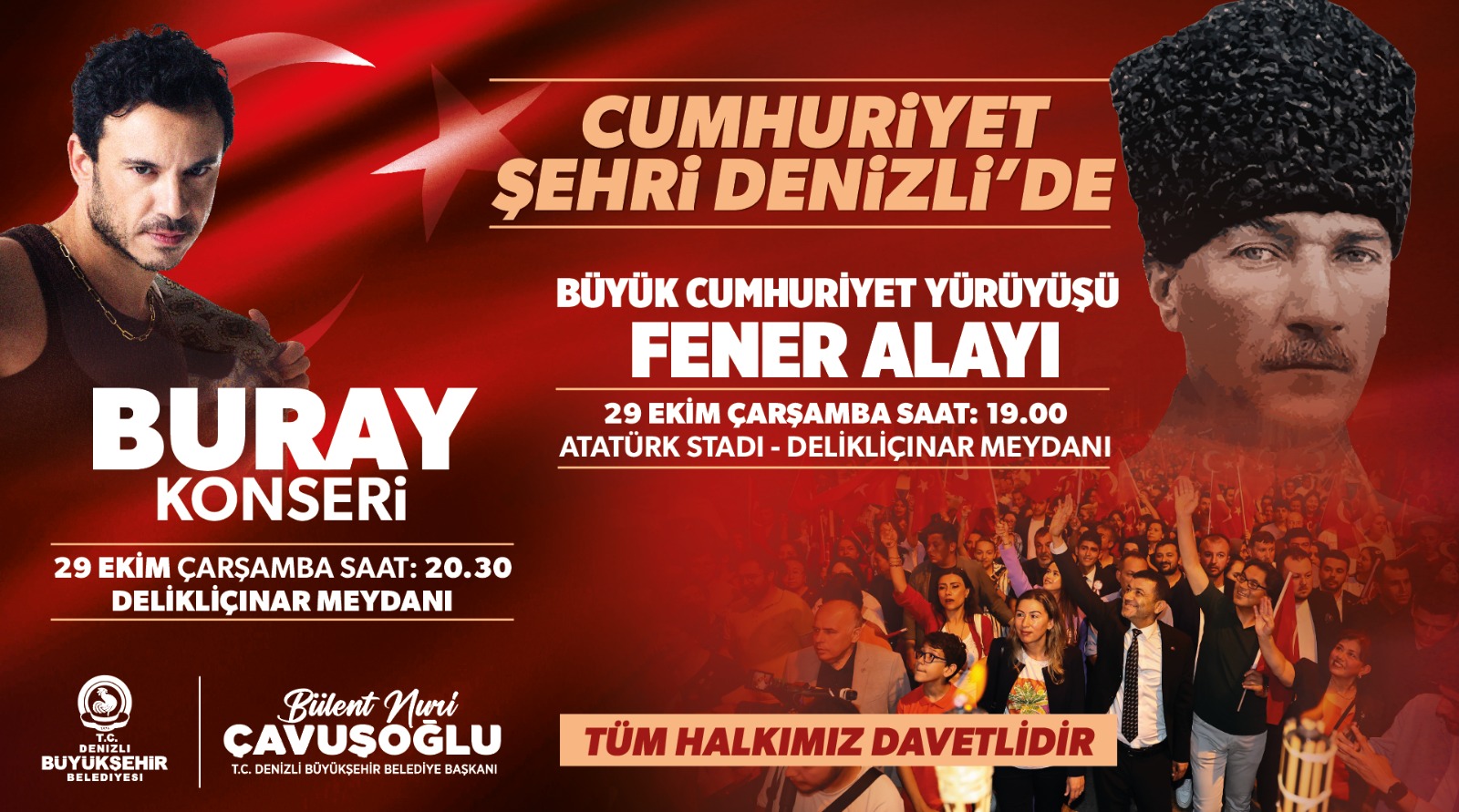 haber resim