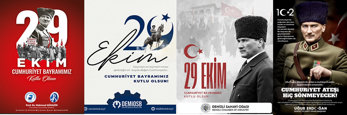 haber resim