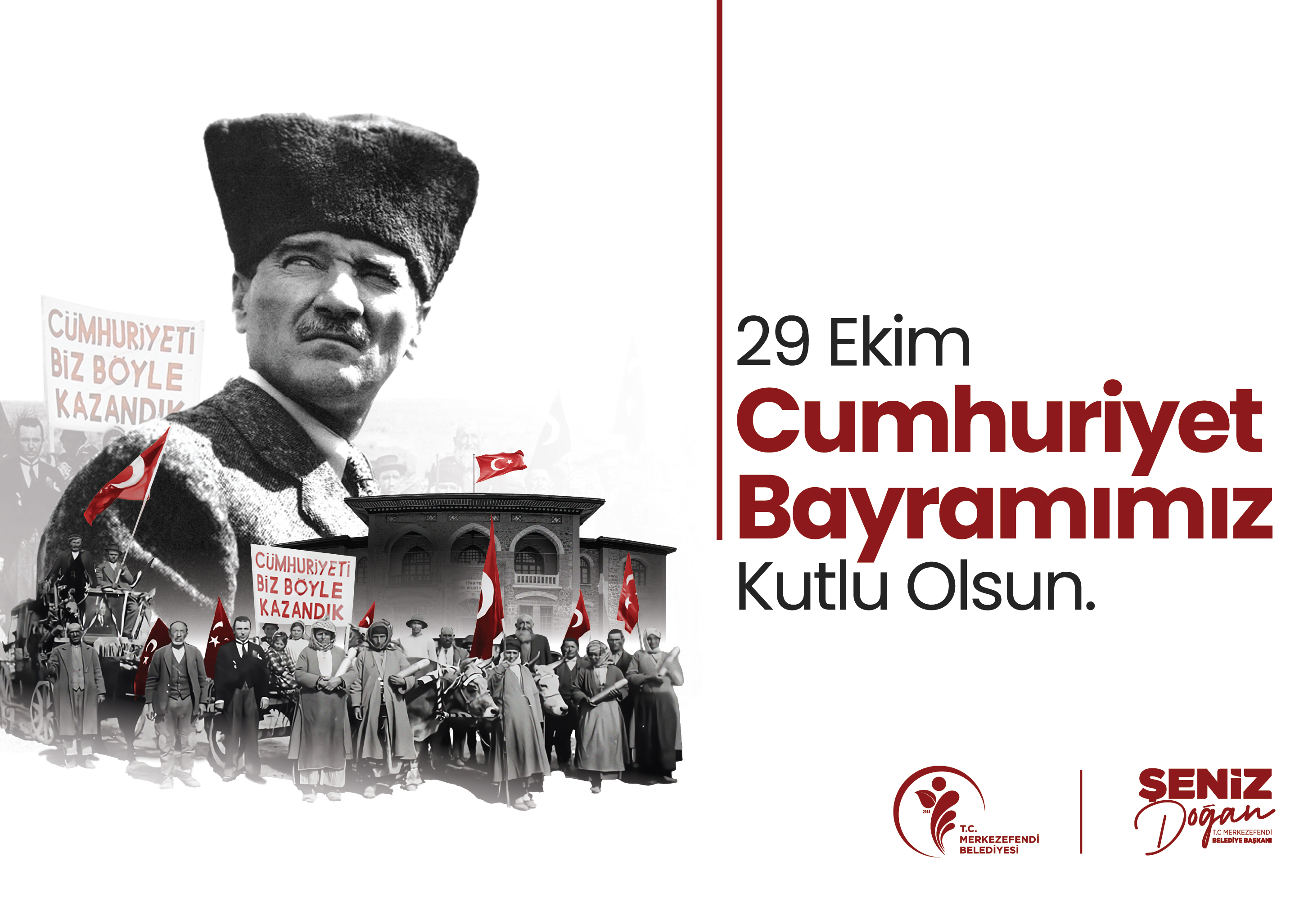 haber resim