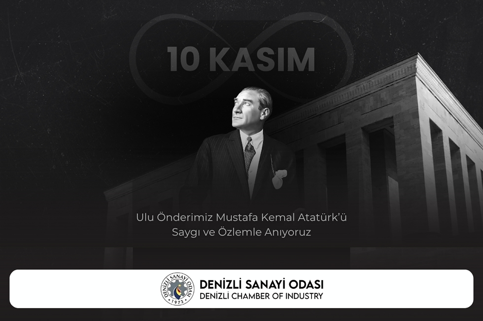 haber resim