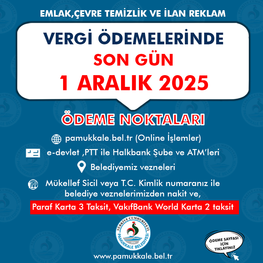 haber resim