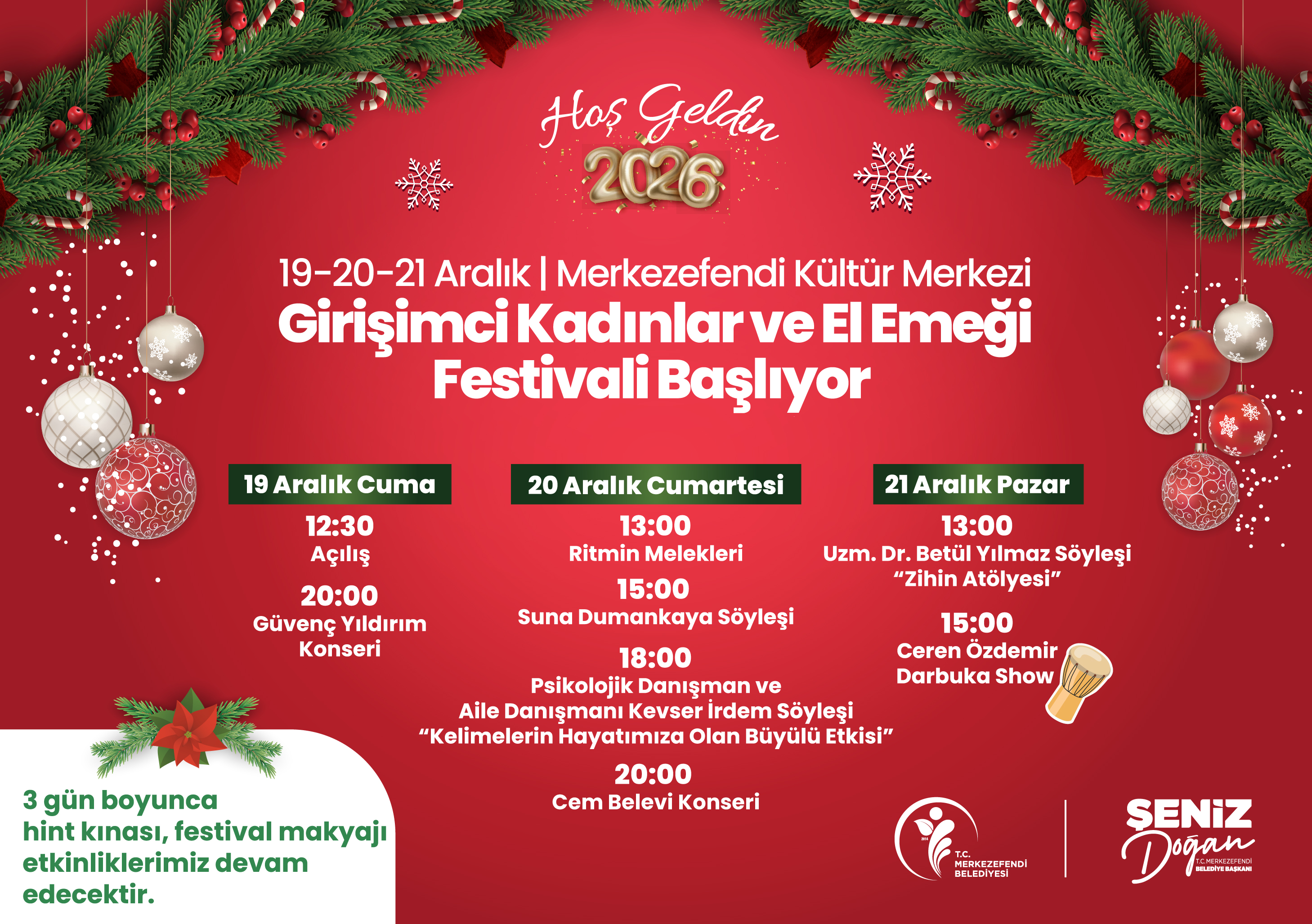 haber resim